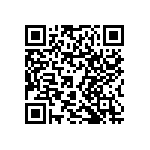 RNCF0805BTC143R QRCode