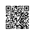 RNCF0805BTC15K4 QRCode