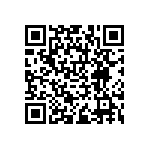 RNCF0805BTC15R8 QRCode