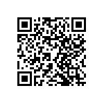 RNCF0805BTC169R QRCode