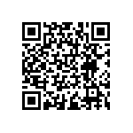 RNCF0805BTC178R QRCode