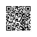 RNCF0805BTC187K QRCode