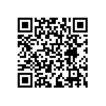 RNCF0805BTC19K6 QRCode