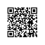 RNCF0805BTC19R1 QRCode