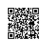 RNCF0805BTC1K27 QRCode