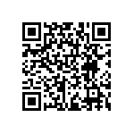 RNCF0805BTC1K37 QRCode