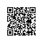 RNCF0805BTC1K47 QRCode