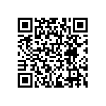 RNCF0805BTC1K58 QRCode