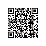 RNCF0805BTC1K62 QRCode