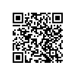 RNCF0805BTC1K74 QRCode