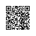 RNCF0805BTC1K80 QRCode