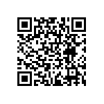 RNCF0805BTC1M10 QRCode