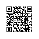 RNCF0805BTC1M18 QRCode