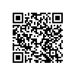 RNCF0805BTC1M21 QRCode