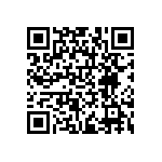 RNCF0805BTC1M74 QRCode