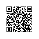 RNCF0805BTC1M91 QRCode