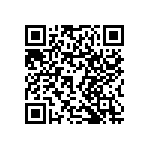 RNCF0805BTC20K0 QRCode