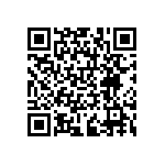 RNCF0805BTC210R QRCode