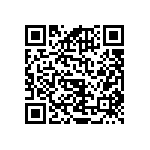 RNCF0805BTC215K QRCode