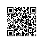 RNCF0805BTC215R QRCode