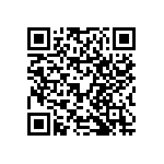 RNCF0805BTC21K5 QRCode