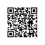 RNCF0805BTC21R5 QRCode