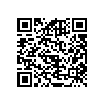 RNCF0805BTC221K QRCode