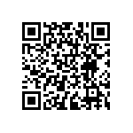 RNCF0805BTC22K6 QRCode