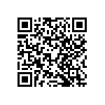 RNCF0805BTC22R1 QRCode