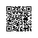 RNCF0805BTC22R6 QRCode