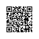 RNCF0805BTC237K QRCode