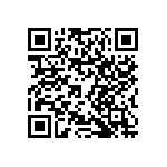 RNCF0805BTC23R2 QRCode