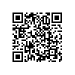 RNCF0805BTC23R7 QRCode