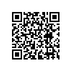 RNCF0805BTC24K3 QRCode