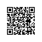 RNCF0805BTC261K QRCode