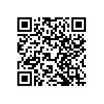 RNCF0805BTC267K QRCode