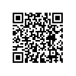 RNCF0805BTC26K7 QRCode