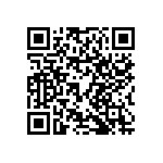 RNCF0805BTC27R4 QRCode