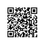 RNCF0805BTC284R QRCode