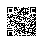 RNCF0805BTC287K QRCode