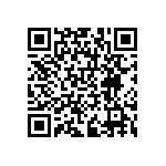 RNCF0805BTC287R QRCode