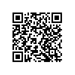 RNCF0805BTC294R QRCode