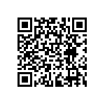 RNCF0805BTC2K10 QRCode