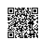 RNCF0805BTC2K26 QRCode