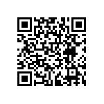 RNCF0805BTC2K49 QRCode