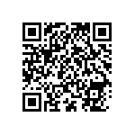 RNCF0805BTC2K70 QRCode