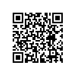 RNCF0805BTC2K74 QRCode