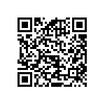 RNCF0805BTC330K QRCode