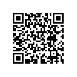 RNCF0805BTC348K QRCode