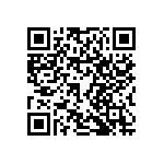 RNCF0805BTC34R0 QRCode